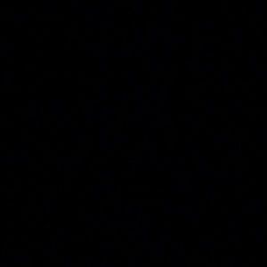 Meet your Posher, ÑËhËmÏÄh